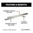 thumbnail image of the product